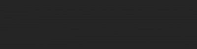 LOGO BUKTI JACKPOT BOSPLAY